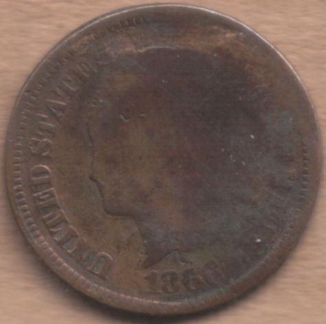 Bunch-Lincoln-Wheat-Cents-And-A-Few-Indian-Cents---UK-Lot