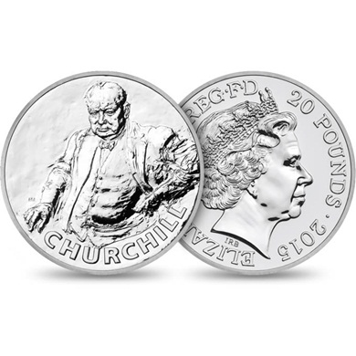 2015-Churchill-£20-For-£20