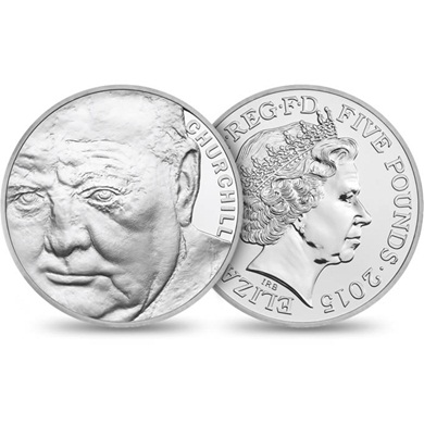 2015-Churchill-£20-For-£20