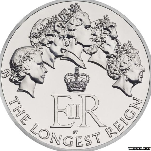 UK-Longest-Reigning-Monarch-Release-Broke-Royal-Mint-Website