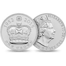 UK-Longest-Reigning-Monarch-Release-Broke-Royal-Mint-Website