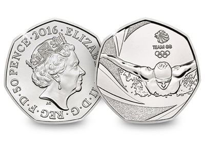 8-Different-50-Pence-Coins-For-2016-So-Far