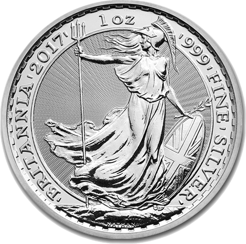 2017-UK-Bullion-Silver-Britannia-Reverse