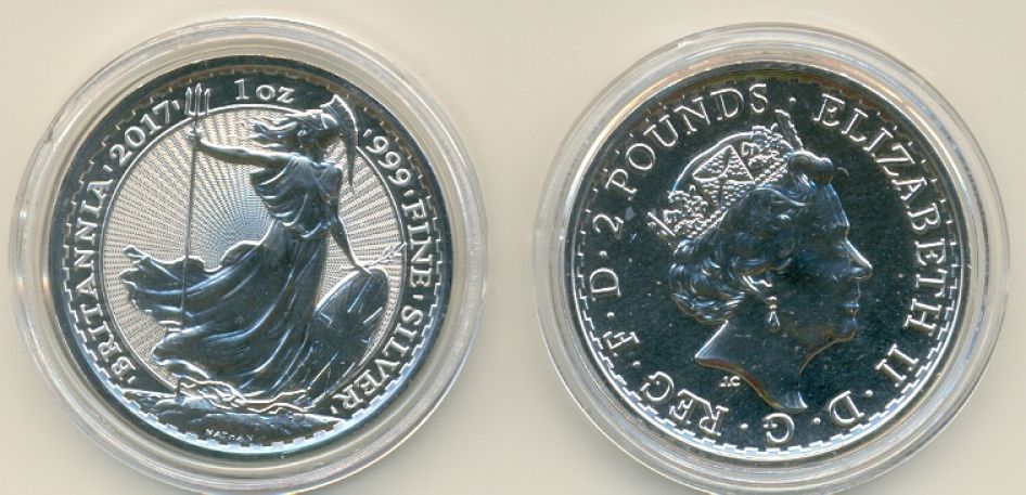 2017-UK-Bullion-Silver-Britannia-Reverse