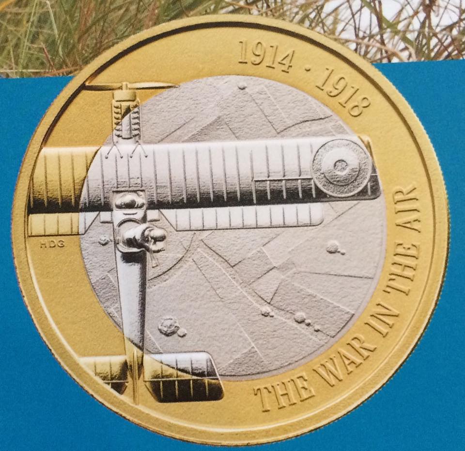 2017-Commemorative-UK-Coin-Designs