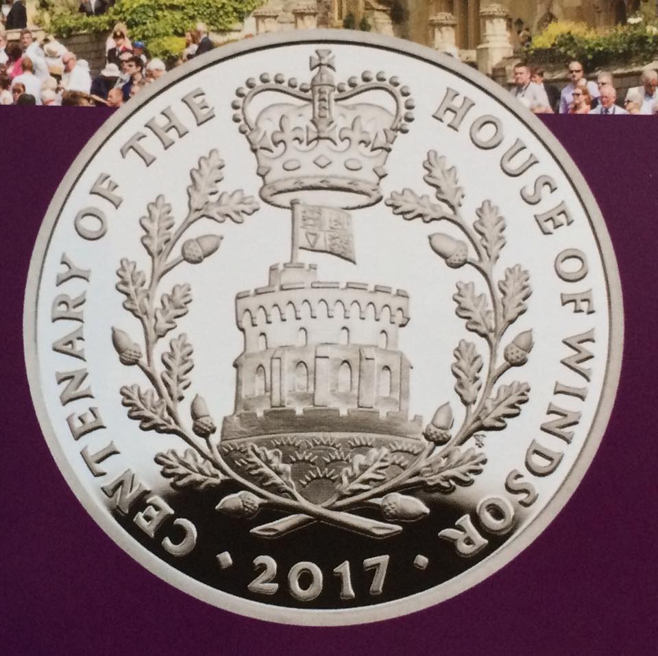 2017-Commemorative-UK-Coin-Designs