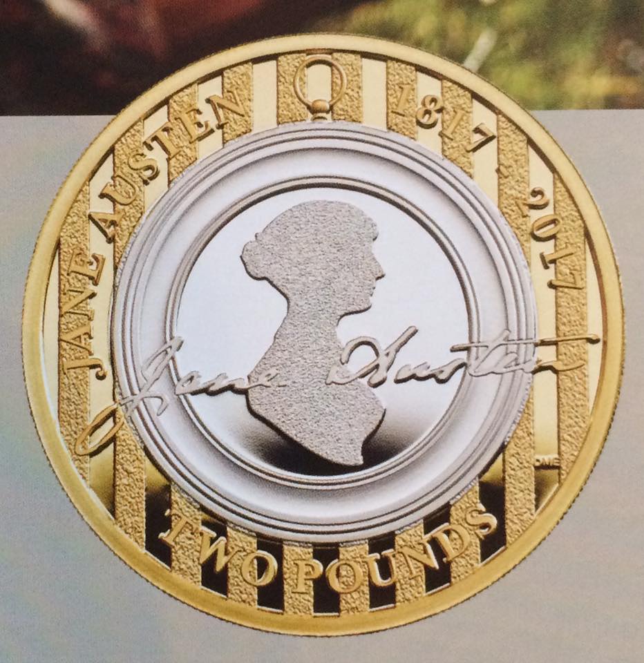 2017-Commemorative-UK-Coin-Designs