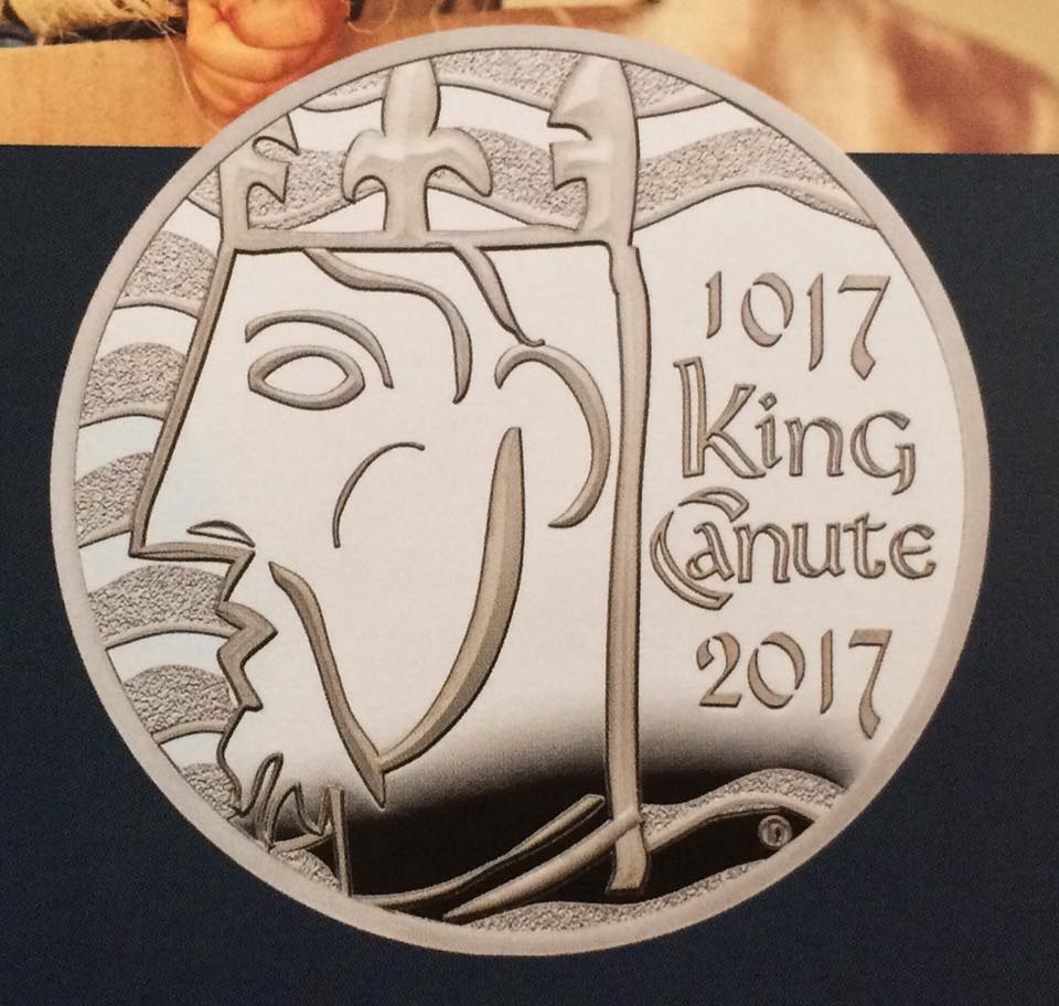 2017-Commemorative-UK-Coin-Designs