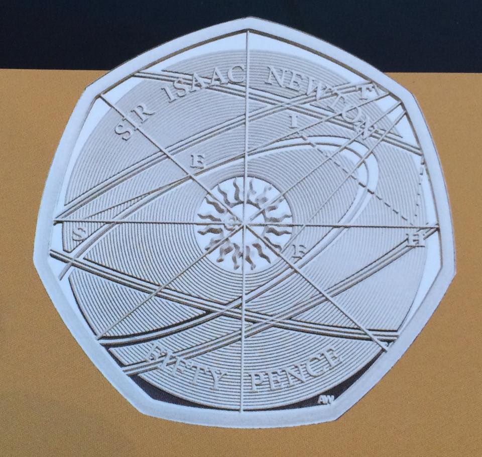 2017-Commemorative-UK-Coin-Designs