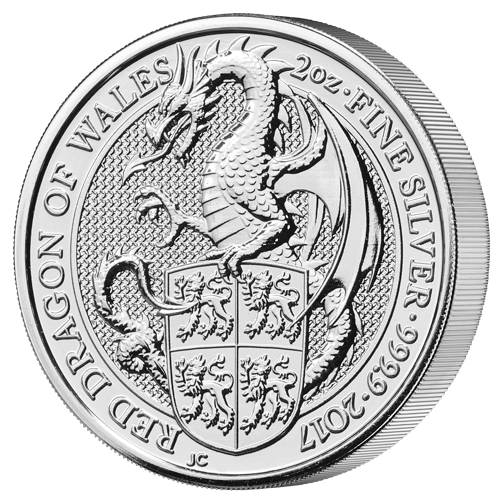 Queen's-Beast-2oz-Silver-Coins