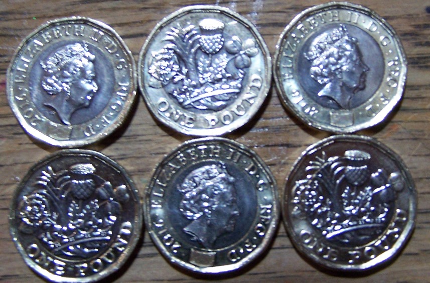 Uk~-Interesting-Find-From-The-Circulation-In-The-Uk~