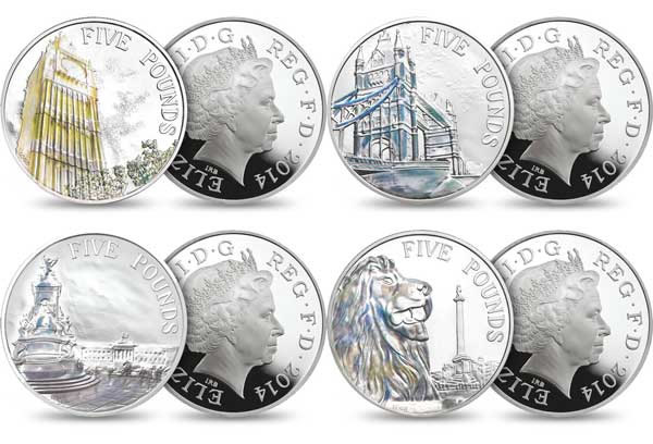 Don't-Care-For-The-Obverse,-I-Really-Like-The-Landmarks-Of-Britain-Series