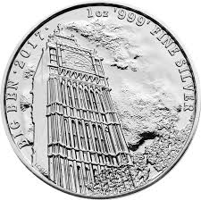 Don't-Care-For-The-Obverse,-I-Really-Like-The-Landmarks-Of-Britain-Series