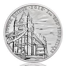 Don't-Care-For-The-Obverse,-I-Really-Like-The-Landmarks-Of-Britain-Series