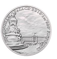 2019-Commemorative-Coins-In-Annual-Set