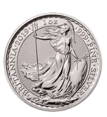 2019-Commemorative-Coins-In-Annual-Set