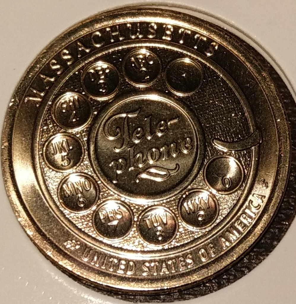 The-Royal-Mint-Reveals-New-Coins-For-2022-Including-The-Queen's-Platinum-Jubilee-50-P
