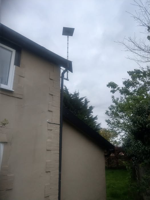 Moved-House-Twice-In-Span-Of-About-Two-Years