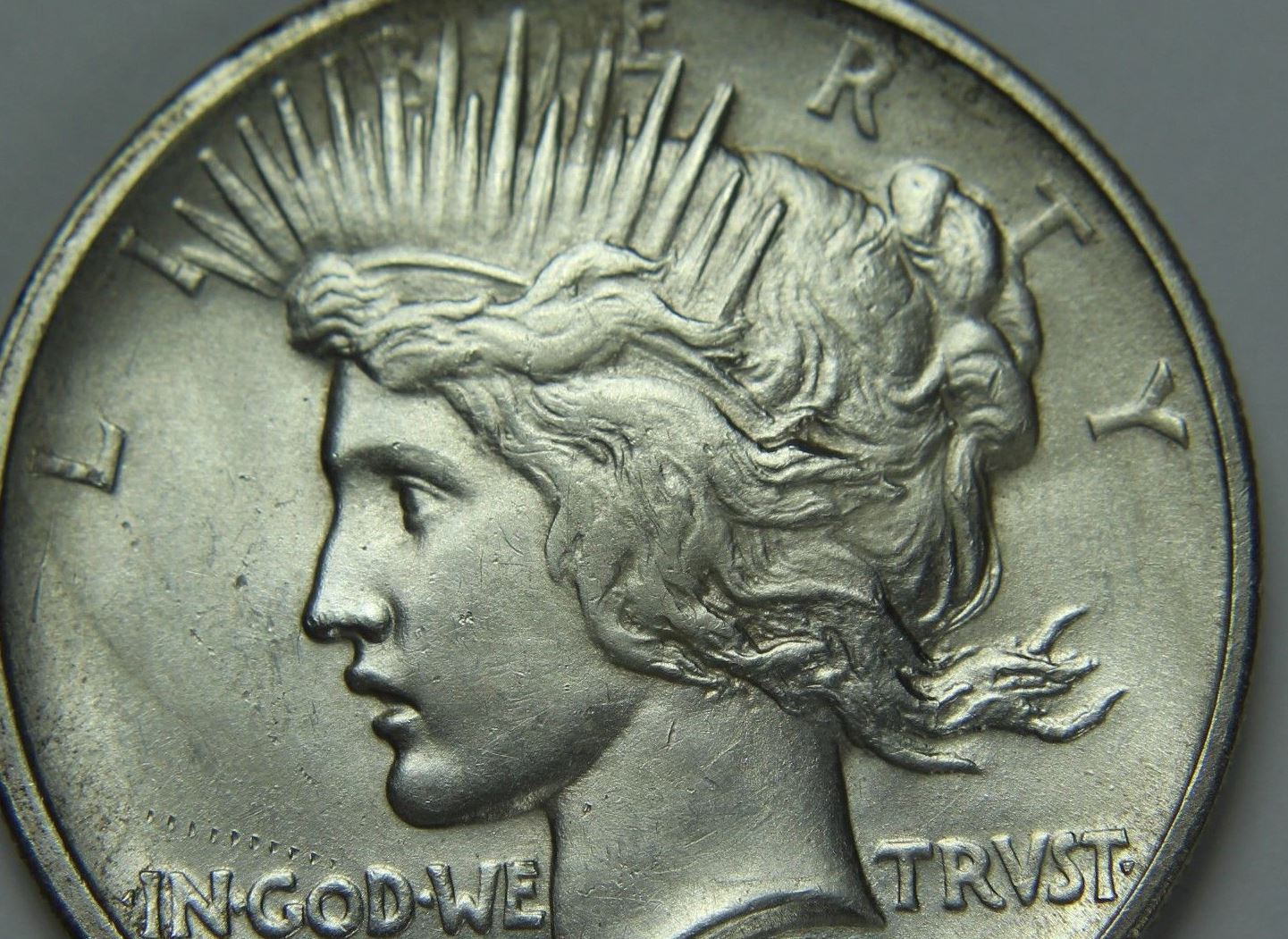 Cleaned-Coins?--These-Coins-Look-Strange