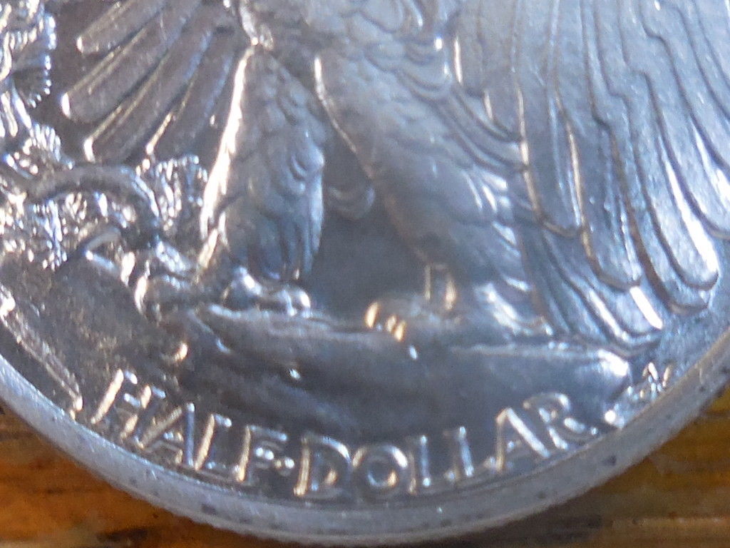 One-More-Coin-Wlh,-Very-Bright,-Strange