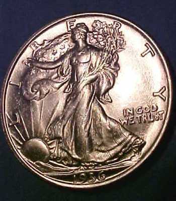 1936-P-Walking-Liberty-Half-What-Do-You-Think?