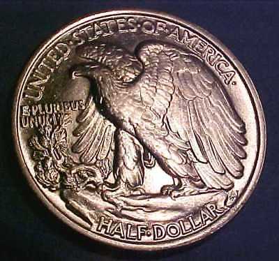 1936-P-Walking-Liberty-Half-What-Do-You-Think?