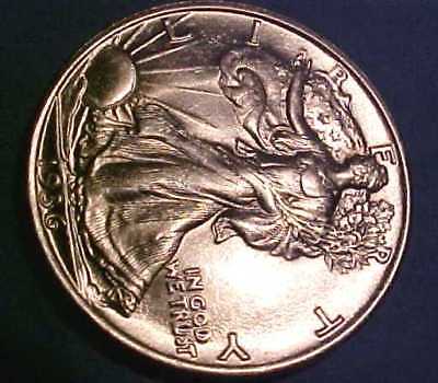 1936-P-Walking-Liberty-Half-What-Do-You-Think?
