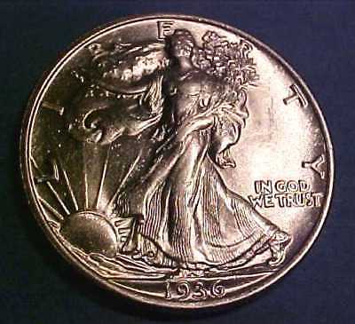 1936-P-Walking-Liberty-Half-What-Do-You-Think?