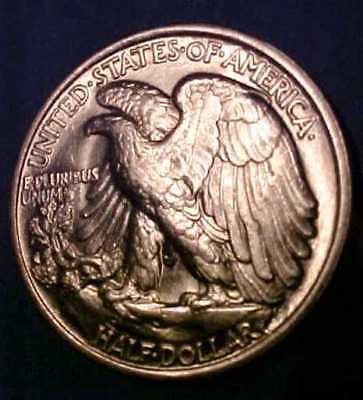 1936-P-Walking-Liberty-Half-What-Do-You-Think?