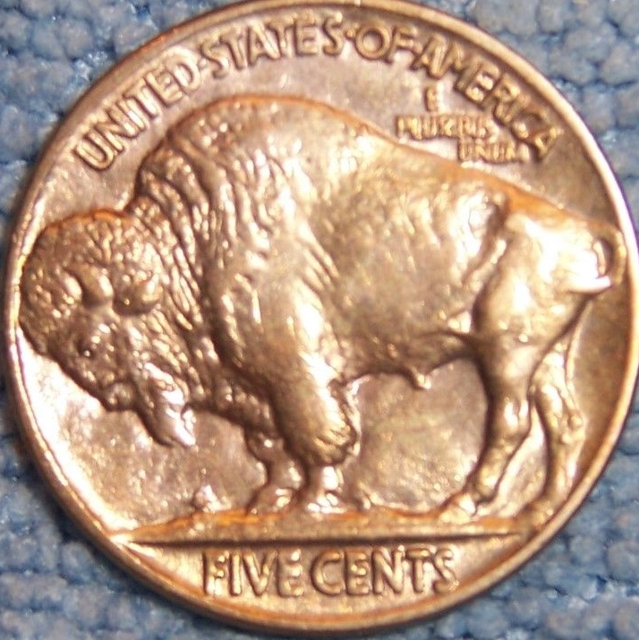 What-Grade-Would-You-Give-These-BufFAO-Nickels,-1917-D-And-1923?