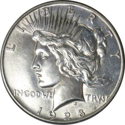 1928-P-Peace-Dollar,-What-Do-You-Think?