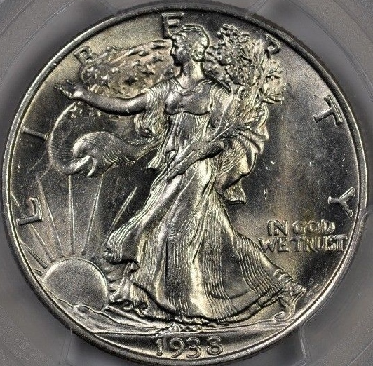 Grade-This-1938-Walker-Half?
