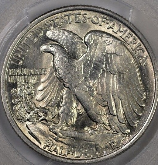 Grade-This-1938-Walker-Half?