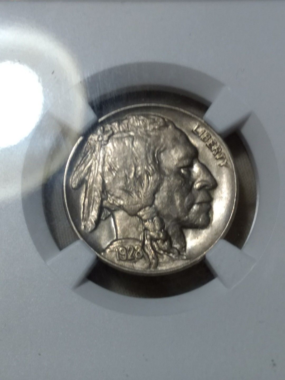 Ok,-Another-Different-1928-S-Buffalo-Nickel