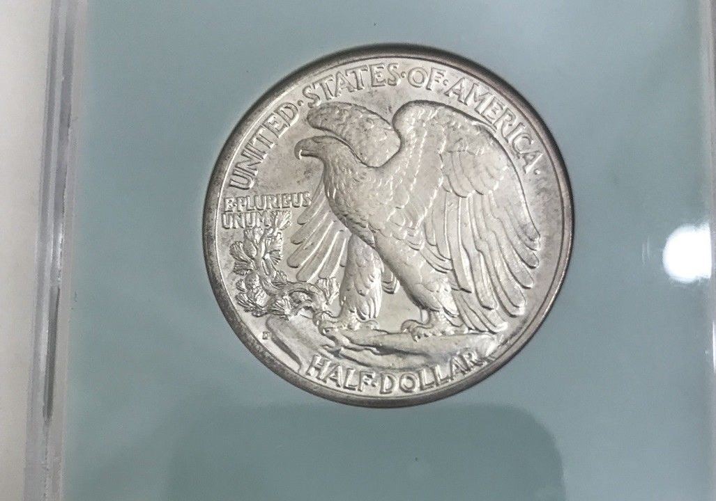 1943-Walking-Liberty-Half