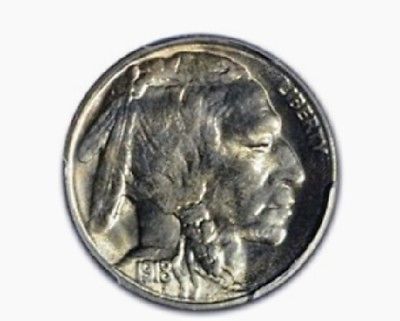 1918-S-PCGS-MS-65-On-Ebay-No-Reserve...newjen_ym0te