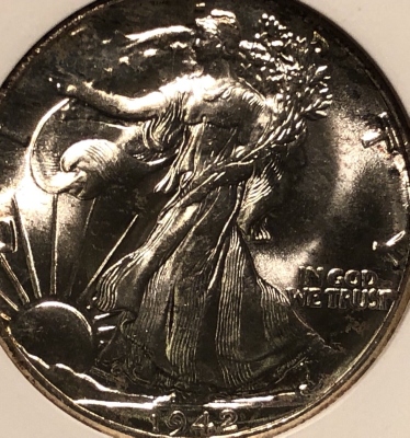 Grade-The-Coin-ANACS-1942-Walking-Liberty-Half