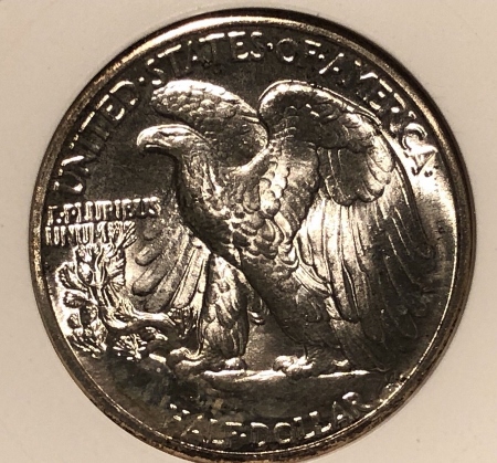 Grade-The-Coin-ANACS-1942-Walking-Liberty-Half