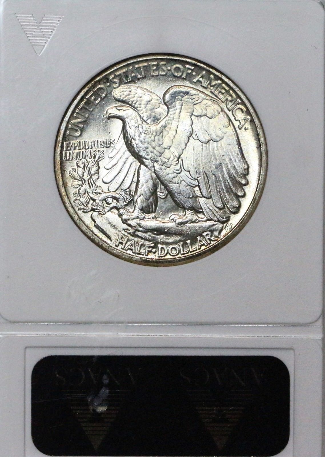 1941-Slabbed-Walking-Liberty-Half-Dollar