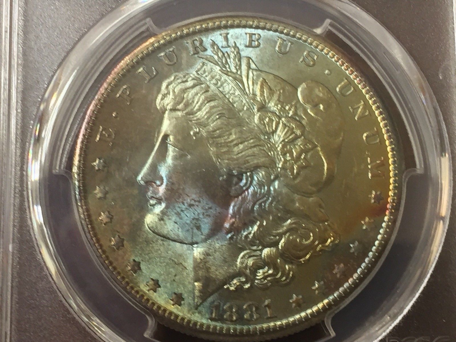 Example-Of-Whizzed-Coin?