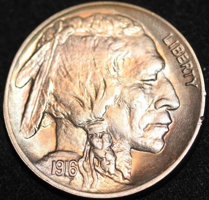Another-1916-P-Buffalo-Nickel