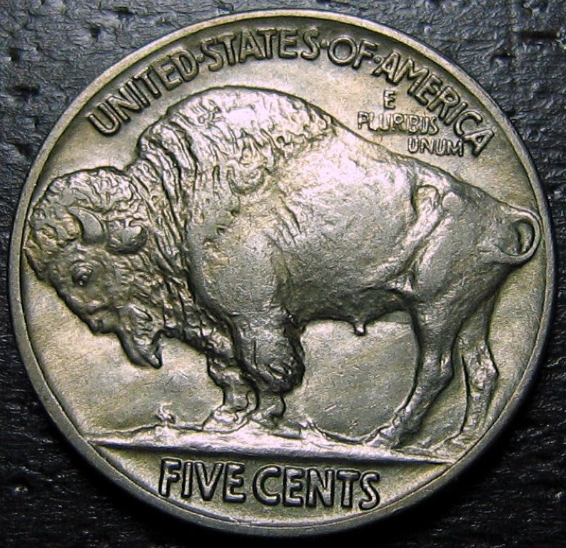 Yet-Another-1916-P-Buffalo-Nickel