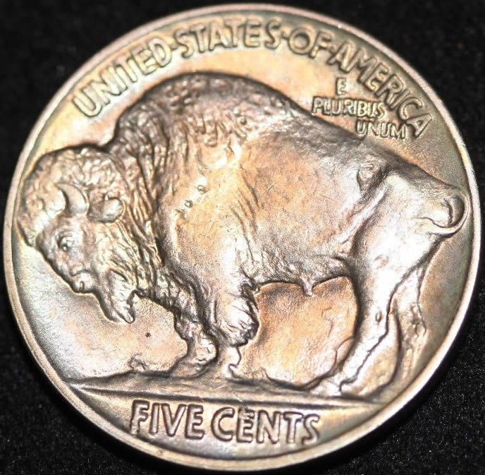 Yet-Another-1916-P-Buffalo-Nickel