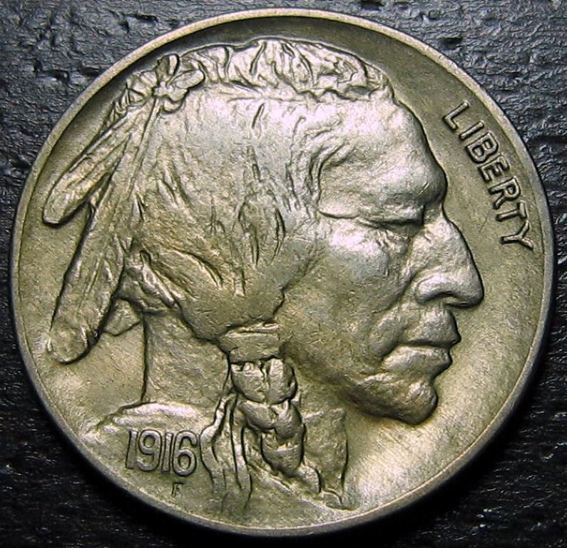 Yet-Another-1916-P-Buffalo-Nickel