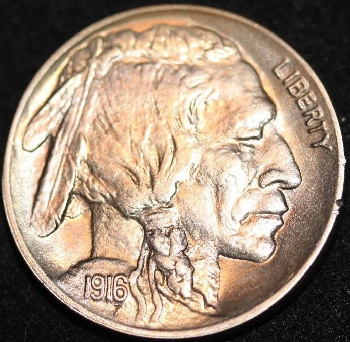 Yet-Another-1916-P-Buffalo-Nickel