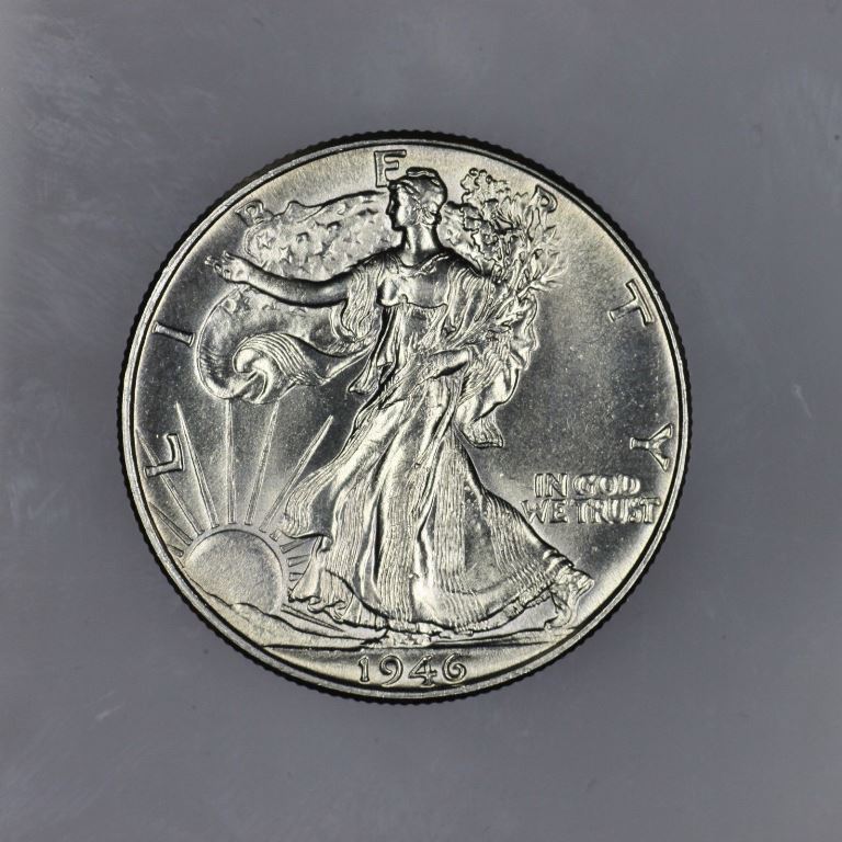 1947-Walking-Liberty-DDR-What-Do-You-Think?