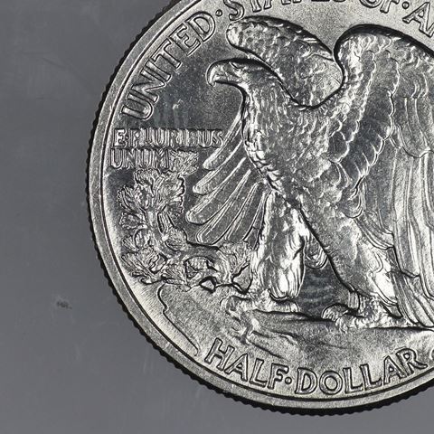 1947-Walking-Liberty-DDR-What-Do-You-Think?
