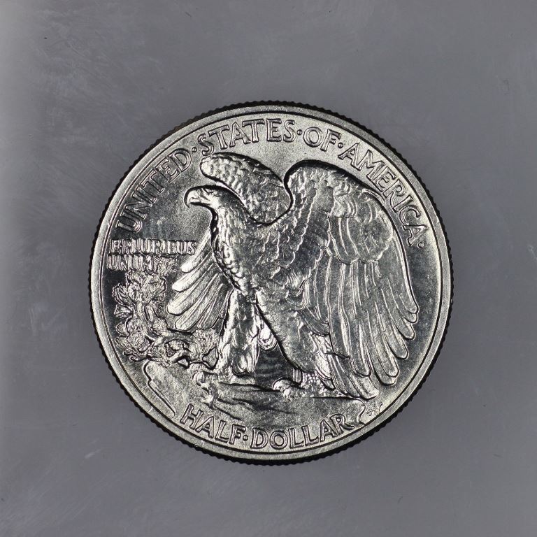 1947-Walking-Liberty-DDR-What-Do-You-Think?