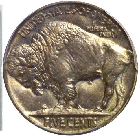 1914-P-Buffalo-Nickel,-Slabbed,-What-Do-You-Think?