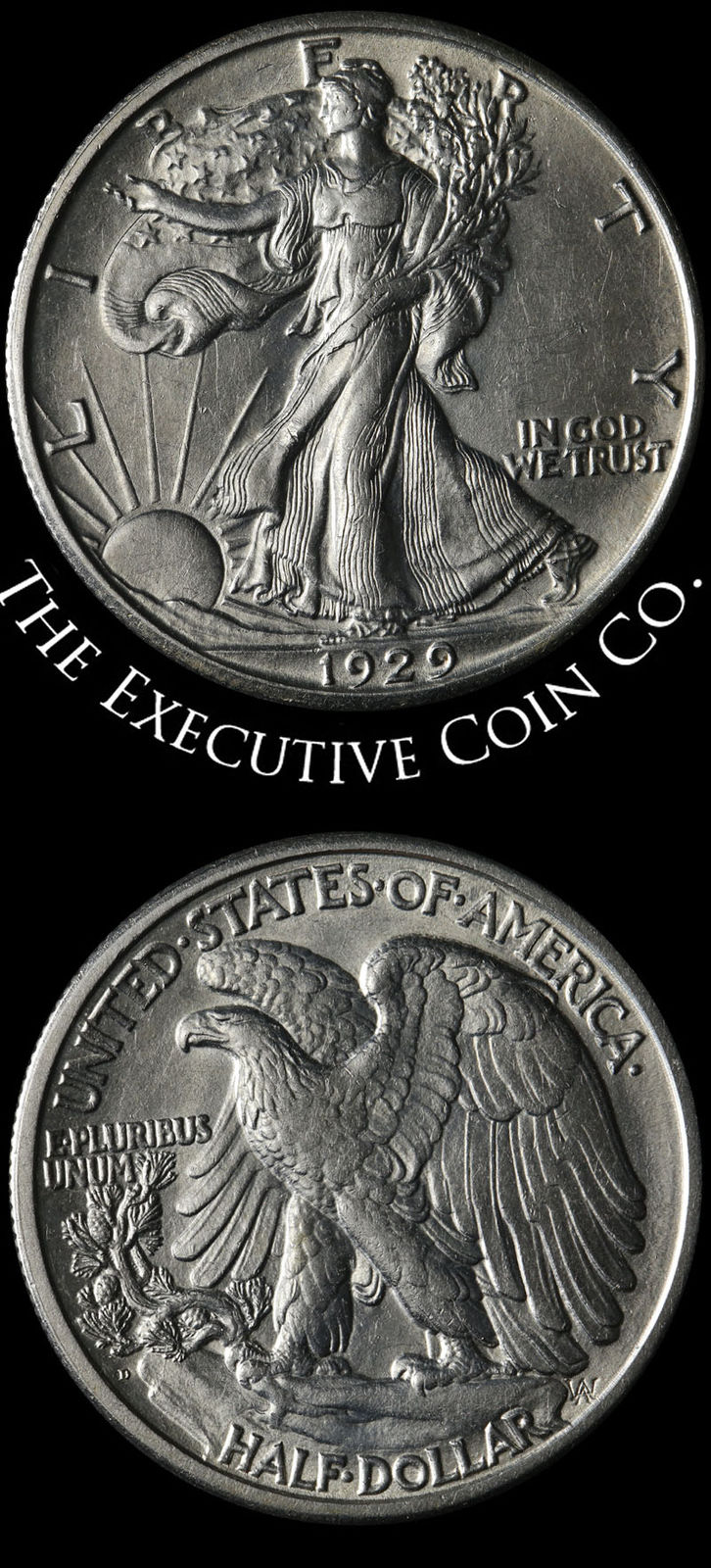 1929-D-Walking-Liberty-Half-Dollar